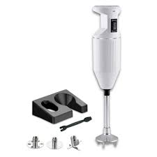 Hand Blender