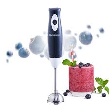 Hand Blender