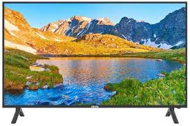 LED TV (HD/FHD/4K/Smart)