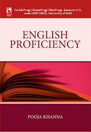 Language I / II Books