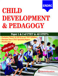 Child Development & Pedagogy (CDP)