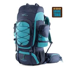 Trekking / Hiking Backpack