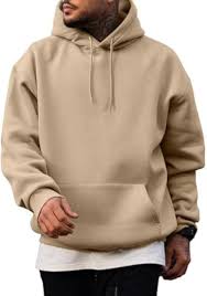 Man Sweatshirts / Hoodies