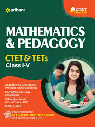 Mathematics Pedagogy
