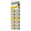 Alkaline Power AA Batteries , Pack of 12
