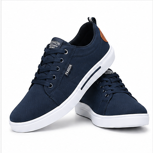 Casual Shoes for Men & Women - Image 4