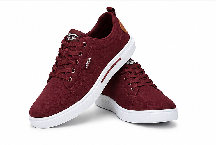 Casual Shoes for Men & Women - Image 3