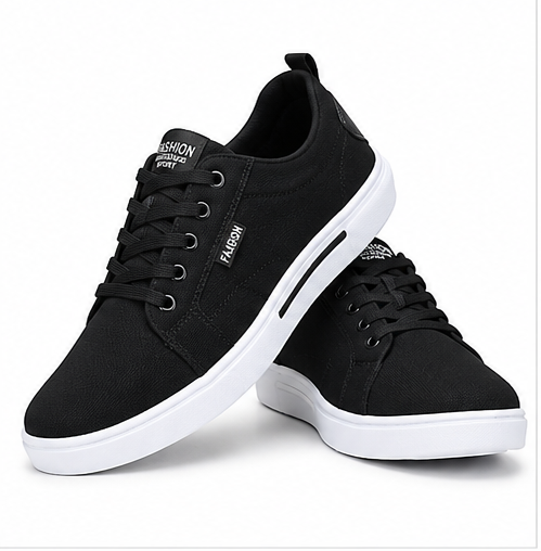 Comfortable casual shoes for men and women designed for daily wear, walking, travel, and lifestyle use.