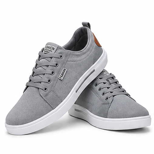 Casual Shoes for Men & Women - Image 5