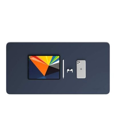 Laptop and Desktop Deskspread | 90 * 45cm