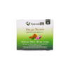 Bath Soap (Herbal / Ayurvedic / Moisturizing / Whitening)