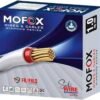 FR / FRLS Cables