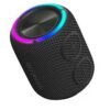 Outdoor Portable Bluetooth Speaker - 30W