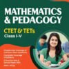 Mathematics Pedagogy