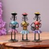 Decorative Showpieces