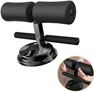 Sit-Up Bar with Suction Base - Image 3
