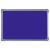 2x3 Feet Notice Board for Office and School Use