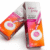 Glow & Lovely Re-New Bright Spot-Less Brightening Serum Cream with Niacinamide and Vitamins B3, C and E packaging box.