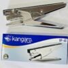 Kangaro HP 45 stapler for office school and home paper stapling use