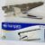 Kangaro HP 45 stapler for office school and home paper stapling use