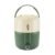 Milton 22 litre insulated water jug with tap and handle for cold water storage