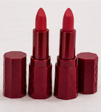 Perfect 12H Long Lasting Lipstick for Women 2 pcs - Image 6