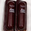 Perfect T24 Love Blends matte lip and cheek tint waterproof long lasting makeup tint