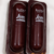 Perfect T24 Love Blends matte lip and cheek tint waterproof long lasting makeup tint
