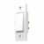 Simple 16 Amp electrical switch for heavy appliances
