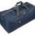 WORK SPORT extra large travel holdall bag for men and women sports gym luggage bag