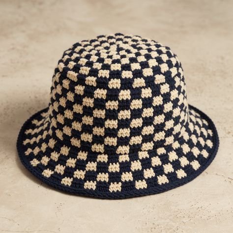 Women's Summer Beach Sun Hat Wide Brim Straw Hat for Travel & Outdoor Use - Image 2