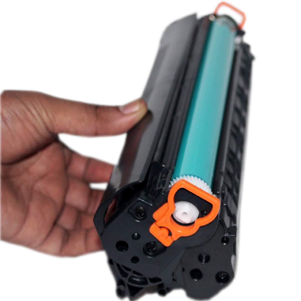 FORMUJET 12A DTP Toner Cartridge - Image 5
