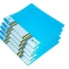 Colorful Display Files Folder Pack of 10