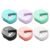 Corner Rounder Punch Cutter – Paper Corner Rounding Tool for Cards, Photos & Craft Projects