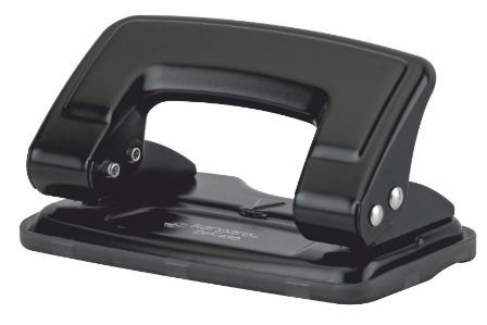 Kangaro DP-480 Paper Punch Machine Heavy Duty 2 Hole Punch - Image 2
