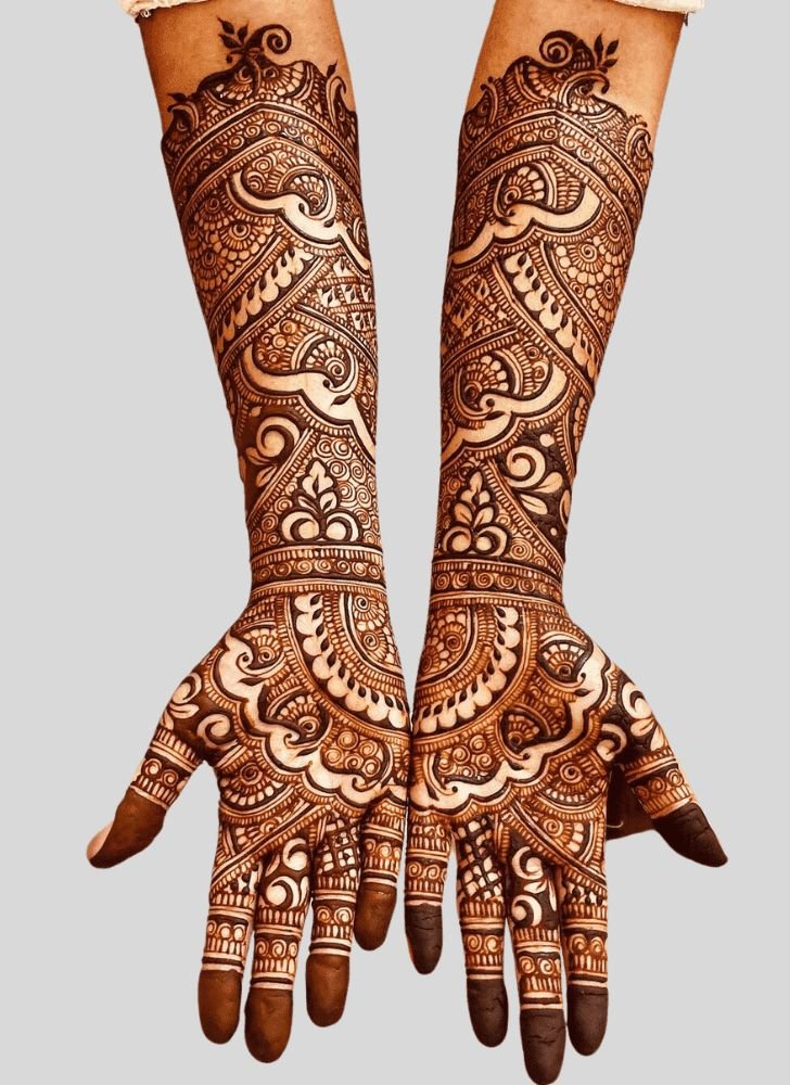 Neha Premium Herbal Mehndi Cones Pack of 12 for Bridal & Festive Designs - Image 3