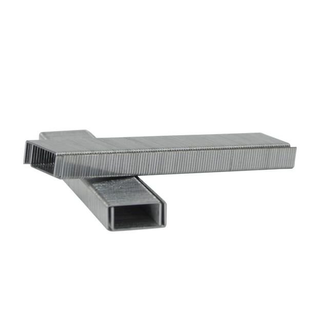 No. 10 Stapler Pins 10 Boxes Pack | Premium Staple Pins for Office, School & Home Use - Image 4