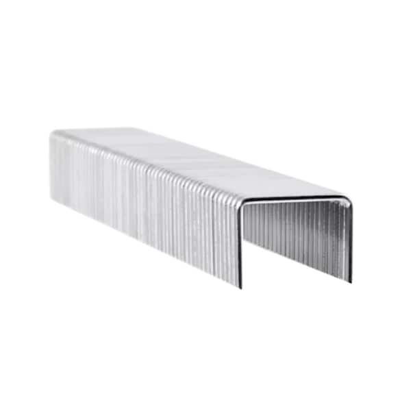 No. 10 Stapler Pins 10 Boxes Pack | Premium Staple Pins for Office, School & Home Use - Image 5