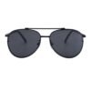 Premium Aviator Sunglasses for Men & Women | UV400 Protection | Gradient Lens