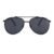 Premium Aviator Sunglasses for Men & Women | UV400 Protection | Gradient Lens
