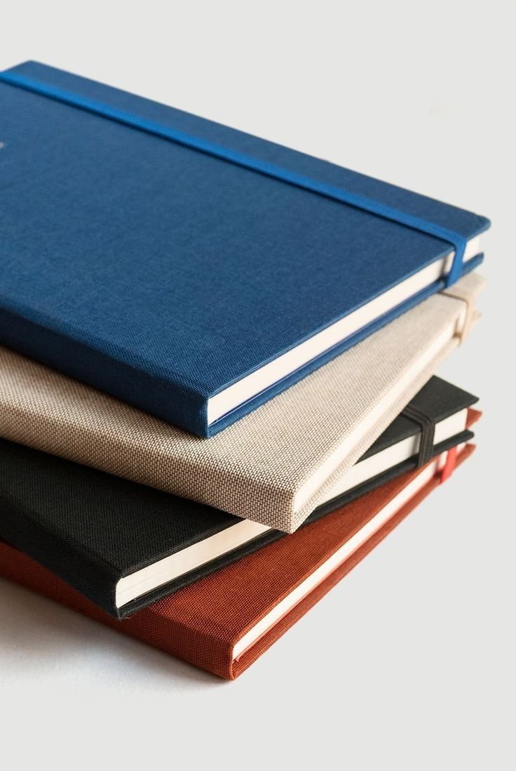 Premium Hardcover Notebook Diary | Ruled Writing Journal for Office, School & Personal Use (Multicolor) - Image 5