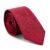 Premium Men's Formal Necktie Collection for Office & Party Wear