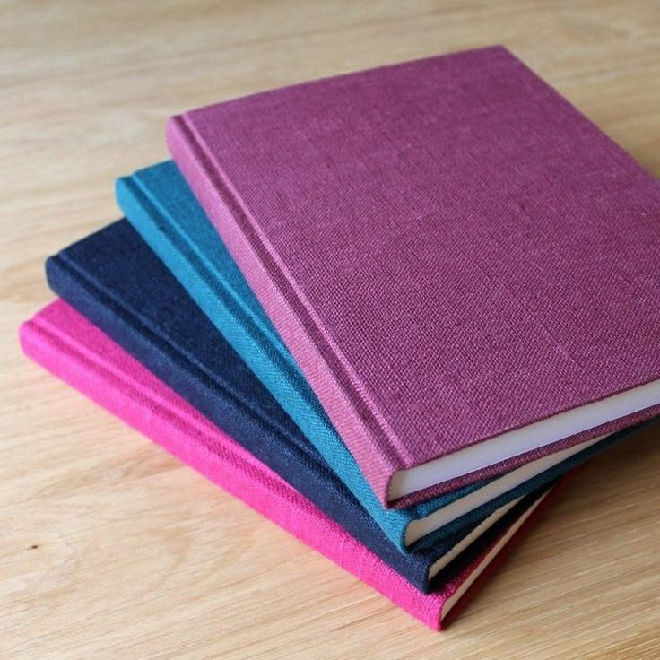 Premium Hardcover Notebook Diary | Ruled Writing Journal for Office, School & Personal Use (Multicolor) - Image 6