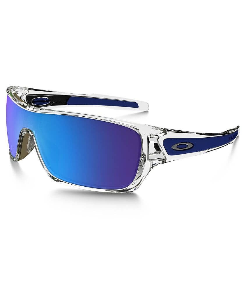 Rainbow Mirror Sports Cycling Sunglasses UV Protection Outdoor Performance Eyewear - Image 3