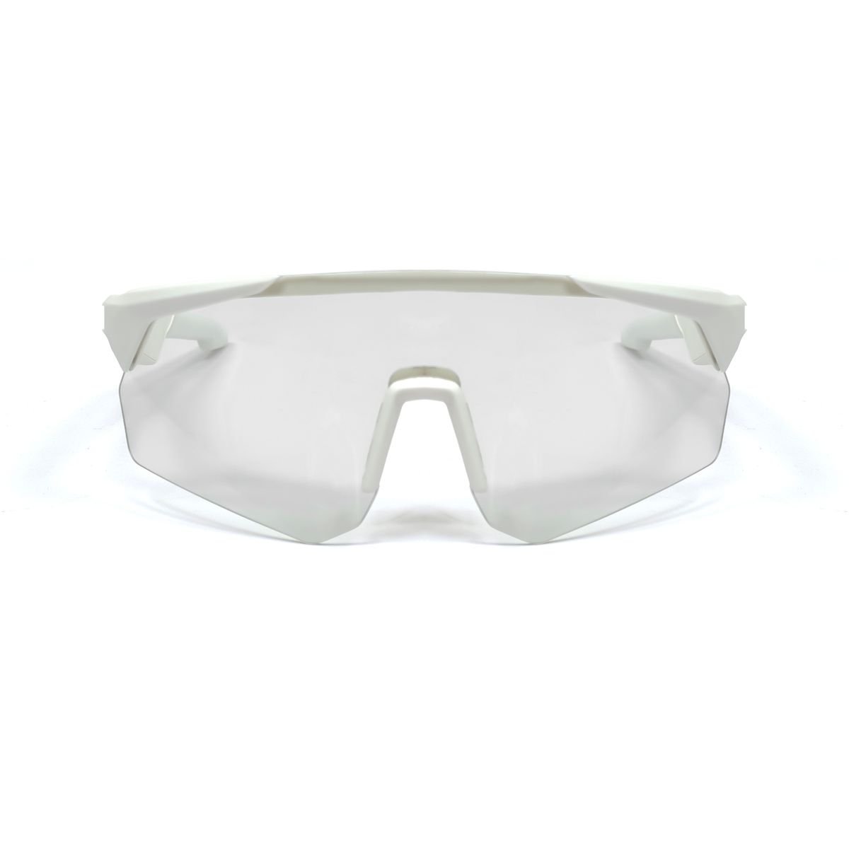 Rainbow Mirror Sports Cycling Sunglasses UV Protection Outdoor Performance Eyewear - Image 4
