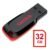 SanDisk Cruzer Blade 32GB USB flash drive